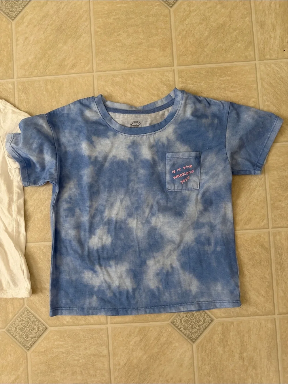 Girls 6X-6/7 Bundle